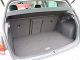 これにより、中古車購入に関するさまざまなリスクを最小限にし、きめ細かな保証サービスで、オーナーライフをしっかりとサポートします。