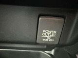 お車に関することは島根県出雲市のフリーロードにお任せください!・営業時間 9:00〜18:00 ・水曜日・第一火曜日・盆・正月・GW