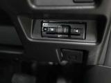 ETC車載器が搭載されているので、高速道路の乗り降りもノンストップで通過できます♪