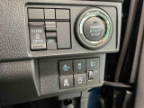 ☆気になる車両がありましたら是非早目の在庫問い合わせをお願い致します☆