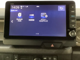 ホンダモビリティ東北では常時在庫1500台※をご用意しております。『本当にこのクルマを選んでいいのかな?』という不安も、お気軽に店舗スタッフまでご相談下さい。※2026年7月の在庫台数となります。