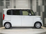 ◆お立ち寄りいただく際は、事前にご連絡をお願いします。お目当てのお車が商談中や売約となることもございます。ご確認いただいてから、お立ち寄りください。