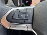 ACC+トラベルアシスト搭載。高速道路でのレーンキープや前走車との車間維持をアシストし、長距離ドライブをより快適にします。