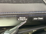 豊富に在庫を取り揃えています。 軽自動車からミニバン、セダン、SUV、話題のハイブリッド車などなど続々入荷中です!