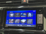品質へのこだわり!専門のカークリーニング業者さんに依頼をして徹底的に内装・外装をキレイにしてもらっております。外装は磨きもしてもらっていますのでピカピカですね☆
