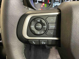 くらしを想うライフパートナー DAIHATSU認定中古車。