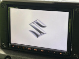 ジムニー  XC