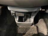 お客様ひとりひとりに合わせてお見積りをお出ししております。ご要望があればお気軽にスタッフまでお問い合わせください!