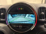 【MINI正規ディーラー】MINI NEXT 町田鶴川/〒195―0063 東京都町田市野津田町2413―6/営業時間:10:00ー18:00
