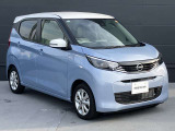 日産愛知の中古車は【走行距離無制限の保証付き】です!全国の日産サービス工場で保証整備が可能なので安心してお乗り頂けます♪(保証期間は車両によって異なりすので、当店スタッフまでお気軽にお尋ねください)