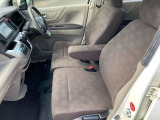 中古車は1点ものです★在庫の中で気に入ったお車がありましたら、お早めにお問い合わせください!!