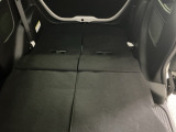 当店での販売車両は、車検整備はもちろん、車検残ありの車両でも点検整備をしっかり終わらせてからお客様へ引き渡し致しますので、安心してご購入いただけます♪