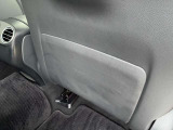 展示場に無いお車も全国からお探し致します!