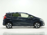車両本体価格以外に必要な諸費用を含めたお支払い総額で検討して下さい!車両価格は安いけど諸費用が高い!なんてことにならないように当店は購入に必要な金額=総額を表示しております!