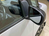 下回りのサビが気になる方には、下回防錆加工をオススメしております!