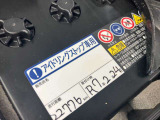 新着在庫も続々入荷しておりますのでこの機会にぜひお越しください!
