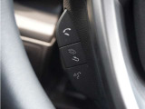 車両本体価格以外に必要な諸費用を含めたお支払総額を表示しています。車両本体価格は安いけれど諸費用が高い!!なんてことにならないよう購入に必要な金額=総額をご確認ください。