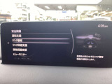 安全装備も充実★