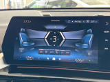 BMW正規ディーラー BMW Premium Selection調布の認定中古車です。厳しい基準をクリアした高品質車両のみ販売。BMW認定中古車保証付き(最長4年・距離無制限)、全国納車対応可能です。