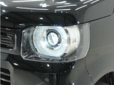 ◆LEDヘッドライト◆LEDライトは、明るく視認性が良く、省エネで環境にもやさしいヘッドライトです!
