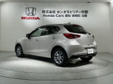豊富に在庫を取り揃えています。 軽自動車からミニバン、セダン、SUV、話題のハイブリッド車などなど続々入荷中です!