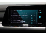 1台1台、お客様の期待に応え、満足していただけるのが、Das WeltAutoです。