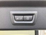 ★弊社のお車をご覧頂きありがとうございます。弊社は千葉県にあるBMW正規ディーラー店ですので安心してご検討下さい。全国各BMWディーラーにて保証サービスも受けられますので遠方のお客様もご安心下さい。★