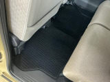 この車が気になったら、まずはお気軽にお問い合わせを!