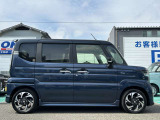 お車をご検討の方はぜひお問い合わせください!