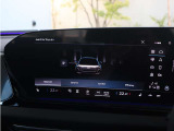 アウディの最新技術を投入したMMI(マルチメディアインターフェイス)多彩なインフォテインメントをシンプルで簡単に、自在の操作できる最新テクノロジーです。