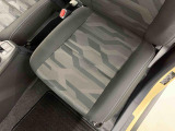 新しい買い方としてワンダフルクレジット(残価設定型クレジット)をお勧めしております。