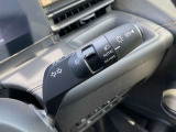 ◆ライトスイッチ/方向指示(ウインカー)レバー◆