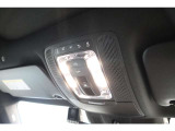 お気軽にお問い合わせください。Tel:075-325-0440 Mobile:070-2313-8676  中古車担当:時女まで