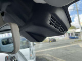 この度は当店のお車をご覧になっていただき、誠にありがとうございます。ぜひじっくりとご検討下さい。気軽にお問合せ・お見積りお待ちしております。