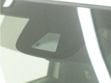 ◆Honda SENSING◆ カメラ等装置で精度の高い検知能力を発揮、安全運転を支援します。ステアリング上のコントローラーに注目!