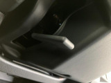 保証内容は車両によって異なりますので、お気に入りの車両が少しでも気になられましたら、お気軽に当店までお問合せくださいませ♪スタッフ一同お待ちいたしております!