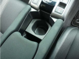 ◆掲載情報◆お目当てのお車が売約になってもお待ちください。他の在庫車もございます。ご案内させていただきますのでお気軽にお申し付けください。