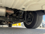 全車第三者機関鑑定済み★それでも伝わりづらい匂いや雰囲気等、是非お問い合わせいただけると幸いです★安心してお車選びをお楽しみください★LINE&ビデオ通話も対応★