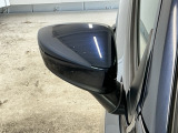 当店の車は全て総額表示をしております。諸費用について気になる点などありましたら、お気軽にお問い合わせください!