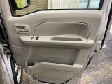 「軽自動車サンライズ♪」のテレビCMでおなじみの軽 届出済 未使用車専門店 です!
