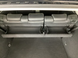 当店での販売車両は、車検整備はもちろん、車検残ありの車両でも点検整備をしっかり終わらせてからお客様へ引き渡し致しますので、安心してご購入いただけます♪