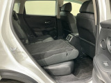 豊富に在庫を取り揃えています。 軽自動車からミニバン、セダン、SUV、話題のハイブリッド車などなど続々入荷中です!