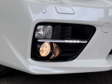 中古車の高額査定・買取ならSellca(セルカ)で愛車をオークションに!!詳しくはカーライフアドバイザーまでお問い合わせください♪