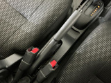 自分にぴったりの車選び、ここから始まります☆