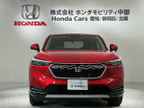 H SENSING 最長5年保証 ワンオ-ナ- 純正ナビ TV Rカメラ BTオ-ディオ ドラレコ ETC LEDライト VSA シ-トヒ-タ- クルコン アルミ スマ-トキ- 盗難防止装置 AAC