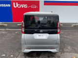 全国の日産販売店でお客様のカーライフを安心サポート!!