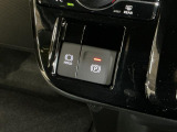 迷ったらまずはご相談ください。スタッフがあなたの車選びをサポートします♪