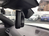 ◆このお車は【BPS川口】に展示中!◆ご来場、お問い合わせをお待ちしております!