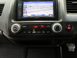 HondaCars三重東U-Select南四日市のお車を閲覧頂き、有難う御座います。詳細見積り、車両状態確認、追加画像をご希望の場合はお電話059-346-3900でお気軽にお問い合わせ下さい。