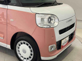 熊本ダイハツは県内全域に販売網を設けており、販売およびきめ細やかなサービスとフォローが出来る体制をとっております。【地域密着型】で皆様のカーラーフをサポートさせて頂きます。